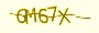 validcode
