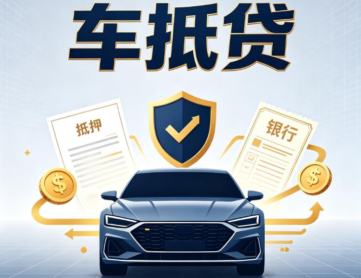 南京玄武区汽车抵押贷款|南京玄武区车子押车借款|南京玄武区车贷二手车
