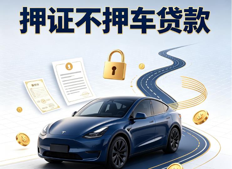 南京玄武区汽车抵押贷款|南京玄武区正规汽车抵押贷款|南京玄武区汽车无需抵押贷款